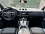 Porsche Cayenne Coupé 3.0 E-Hybrid, BTW, Carbon Dak, 22'' GT Design, Lichtgewichtpakket, Soft-Close, Dealer onderh