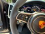 Porsche Cayenne Coupé 3.0 E-Hybrid, BTW, Carbon Dak, 22'' GT Design, Lichtgewichtpakket, Soft-Close, Dealer onderh