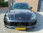 Porsche Cayenne Coupé 3.0 E-Hybrid, BTW, Carbon Dak, 22'' GT Design, Lichtgewichtpakket, Soft-Close, Dealer onderh