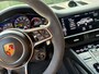 Porsche Cayenne Coupé 3.0 E-Hybrid, BTW, Carbon Dak, 22'' GT Design, Lichtgewichtpakket, Soft-Close, Dealer onderh