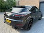 Porsche Cayenne Coupé 3.0 E-Hybrid, BTW, Carbon Dak, 22'' GT Design, Lichtgewichtpakket, Soft-Close, Dealer onderh