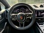 Porsche Cayenne Coupé 3.0 E-Hybrid, BTW, Carbon Dak, 22'' GT Design, Lichtgewichtpakket, Soft-Close, Dealer onderh