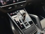 Porsche Cayenne Coupé 3.0 E-Hybrid, BTW, Carbon Dak, 22'' GT Design, Lichtgewichtpakket, Soft-Close, Dealer onderh