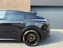 Porsche Cayenne Coupé 3.0 E-Hybrid, BTW, Carbon Dak, 22'' GT Design, Lichtgewichtpakket, Soft-Close, Dealer onderh