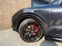Porsche Cayenne Coupé 3.0 E-Hybrid, BTW, Carbon Dak, 22'' GT Design, Lichtgewichtpakket, Soft-Close, Dealer onderh