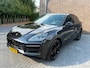 Porsche Cayenne Coupé 3.0 E-Hybrid, BTW, Carbon Dak, 22'' GT Design, Lichtgewichtpakket, Soft-Close, Dealer onderh