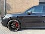 Porsche Cayenne Coupé 3.0 E-Hybrid, BTW, Carbon Dak, 22'' GT Design, Lichtgewichtpakket, Soft-Close, Dealer onderh