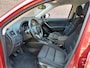 Mazda CX-5 2.0 TS+ Lease Pack 2WD. ACHTERUITRIJCAMERA, CRUISE EN CLIMATE CONTROLE, STOEL VERWARMING.