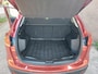 Mazda CX-5 2.0 TS+ Lease Pack 2WD. ACHTERUITRIJCAMERA, CRUISE EN CLIMATE CONTROLE, STOEL VERWARMING.