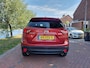 Mazda CX-5 2.0 TS+ Lease Pack 2WD. ACHTERUITRIJCAMERA, CRUISE EN CLIMATE CONTROLE, STOEL VERWARMING.