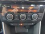 Mazda CX-5 2.0 TS+ Lease Pack 2WD. ACHTERUITRIJCAMERA, CRUISE EN CLIMATE CONTROLE, STOEL VERWARMING.