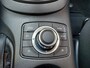 Mazda CX-5 2.0 TS+ Lease Pack 2WD. ACHTERUITRIJCAMERA, CRUISE EN CLIMATE CONTROLE, STOEL VERWARMING.