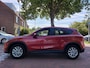Mazda CX-5 2.0 TS+ Lease Pack 2WD. ACHTERUITRIJCAMERA, CRUISE EN CLIMATE CONTROLE, STOEL VERWARMING.