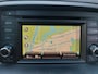 Mazda CX-5 2.0 TS+ Lease Pack 2WD. ACHTERUITRIJCAMERA, CRUISE EN CLIMATE CONTROLE, STOEL VERWARMING.