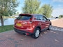 Mazda CX-5 2.0 TS+ Lease Pack 2WD. ACHTERUITRIJCAMERA, CRUISE EN CLIMATE CONTROLE, STOEL VERWARMING.