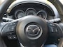Mazda CX-5 2.0 TS+ Lease Pack 2WD. ACHTERUITRIJCAMERA, CRUISE EN CLIMATE CONTROLE, STOEL VERWARMING.