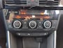 Mazda CX-5 2.0 TS+ Lease Pack 2WD. ACHTERUITRIJCAMERA, CRUISE EN CLIMATE CONTROLE, STOEL VERWARMING.