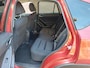 Mazda CX-5 2.0 TS+ Lease Pack 2WD. ACHTERUITRIJCAMERA, CRUISE EN CLIMATE CONTROLE, STOEL VERWARMING.