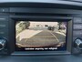 Mazda CX-5 2.0 TS+ Lease Pack 2WD. ACHTERUITRIJCAMERA, CRUISE EN CLIMATE CONTROLE, STOEL VERWARMING.