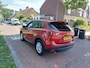 Mazda CX-5 2.0 TS+ Lease Pack 2WD. ACHTERUITRIJCAMERA, CRUISE EN CLIMATE CONTROLE, STOEL VERWARMING.