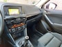 Mazda CX-5 2.0 TS+ Lease Pack 2WD. ACHTERUITRIJCAMERA, CRUISE EN CLIMATE CONTROLE, STOEL VERWARMING.