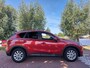 Mazda CX-5 2.0 TS+ Lease Pack 2WD. ACHTERUITRIJCAMERA, CRUISE EN CLIMATE CONTROLE, STOEL VERWARMING.