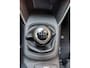Mazda CX-5 2.0 TS+ Lease Pack 2WD. ACHTERUITRIJCAMERA, CRUISE EN CLIMATE CONTROLE, STOEL VERWARMING.