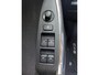 Mazda CX-5 2.0 TS+ Lease Pack 2WD. ACHTERUITRIJCAMERA, CRUISE EN CLIMATE CONTROLE, STOEL VERWARMING.