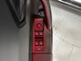 CUPRA Formentor 1.4 E-HYBRID 180KW VZ PLUG IN HYBRIDE
