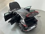 CUPRA Formentor 1.4 E-HYBRID 180KW VZ PLUG IN HYBRIDE