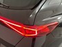 CUPRA Formentor 1.4 E-HYBRID 180KW VZ PLUG IN HYBRIDE