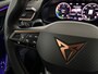 CUPRA Formentor 1.4 E-HYBRID 180KW VZ PLUG IN HYBRIDE