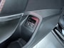 CUPRA Formentor 1.4 E-HYBRID 180KW VZ PLUG IN HYBRIDE