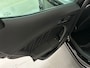 CUPRA Formentor 1.4 E-HYBRID 180KW VZ PLUG IN HYBRIDE