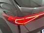 CUPRA Formentor 1.4 E-HYBRID 180KW VZ PLUG IN HYBRIDE