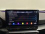 CUPRA Formentor 1.4 E-HYBRID 180KW VZ PLUG IN HYBRIDE