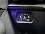 CUPRA Formentor 1.4 E-HYBRID 180KW VZ PLUG IN HYBRIDE