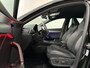 CUPRA Formentor 1.4 E-HYBRID 180KW VZ PLUG IN HYBRIDE