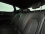 CUPRA Formentor 1.4 E-HYBRID 180KW VZ PLUG IN HYBRIDE