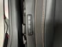 CUPRA Formentor 1.4 E-HYBRID 180KW VZ PLUG IN HYBRIDE