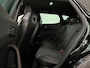 CUPRA Formentor 1.4 E-HYBRID 180KW VZ PLUG IN HYBRIDE