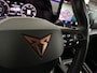 CUPRA Formentor 1.4 E-HYBRID 180KW VZ PLUG IN HYBRIDE