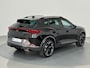 CUPRA Formentor 1.4 E-HYBRID 180KW VZ PLUG IN HYBRIDE