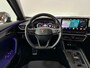 CUPRA Formentor 1.4 E-HYBRID 180KW VZ PLUG IN HYBRIDE
