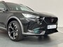 CUPRA Formentor 1.4 E-HYBRID 180KW VZ PLUG IN HYBRIDE