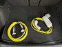 CUPRA Formentor 1.4 E-HYBRID 180KW VZ PLUG IN HYBRIDE