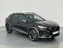 CUPRA Formentor 1.4 E-HYBRID 180KW VZ PLUG IN HYBRIDE
