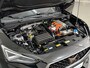 CUPRA Formentor 1.4 E-HYBRID 180KW VZ PLUG IN HYBRIDE