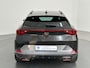 CUPRA Formentor 1.4 E-HYBRID 180KW VZ PLUG IN HYBRIDE
