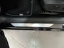 CUPRA Formentor 1.4 E-HYBRID 180KW VZ PLUG IN HYBRIDE